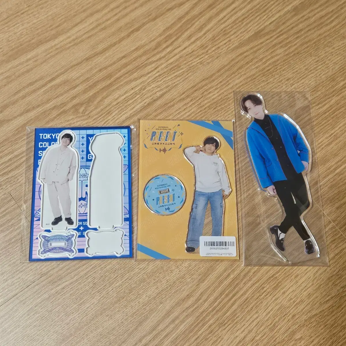 thumbnail-1